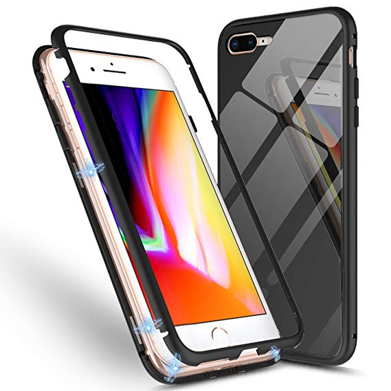 Iphone 7 magnetic Clearance